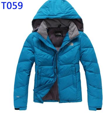 The North Face Women's-56